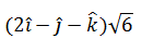 Maths-Vector Algebra-58877.png